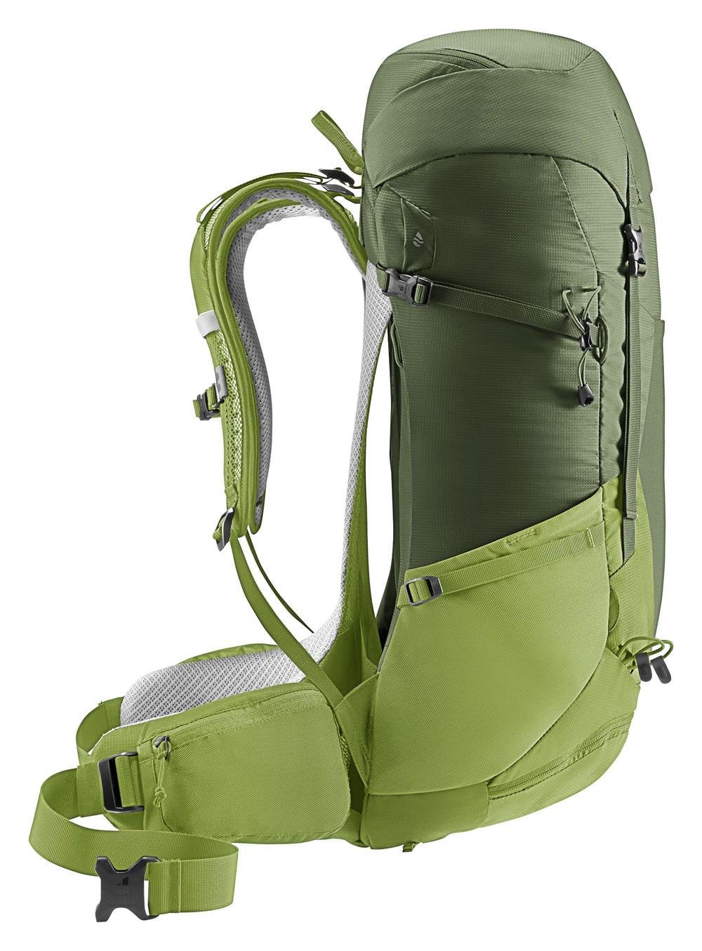 Hiking backpacks Men FUTURA 32