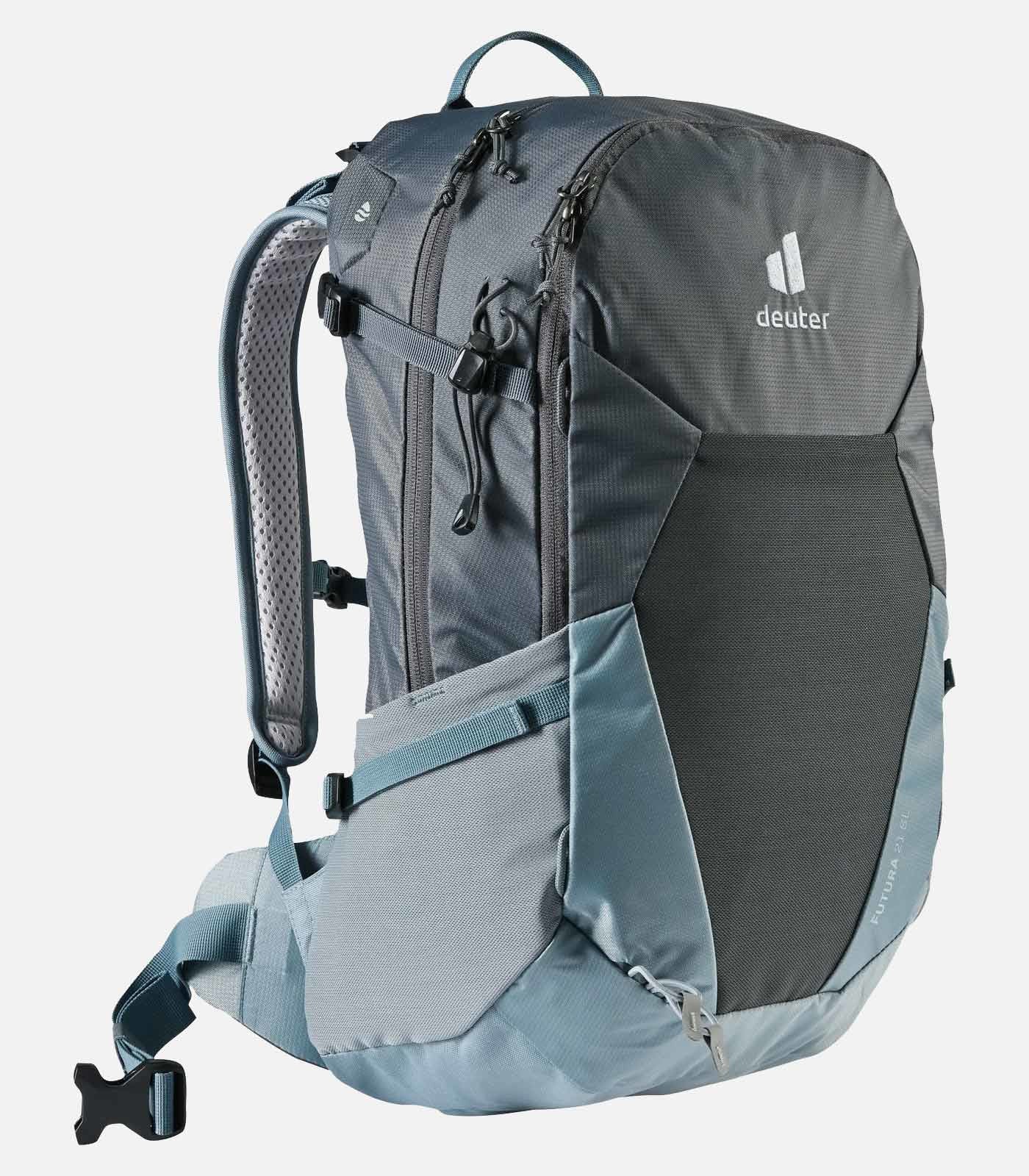 Women FUTURA 21 SL