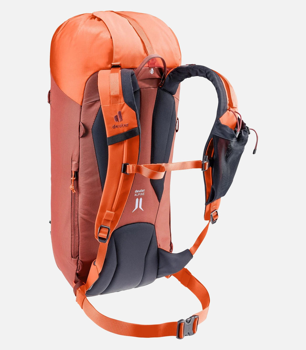 Sacs à dos de randonnée Homme GUIDE 24