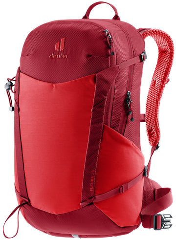 FUTURA 23