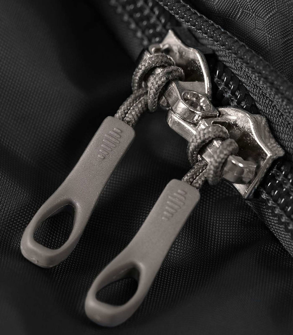 Sacs à dos de randonnée 50L Homme FARPOINT 55