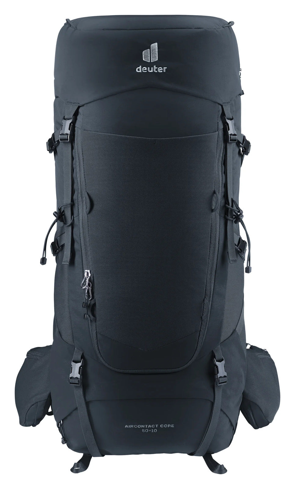 Men AIRCONTACT CORE 50+10