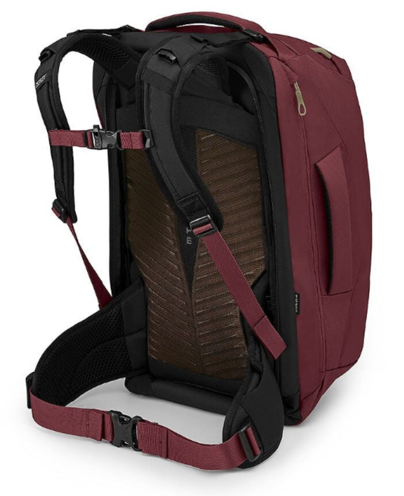 Femme FAIRVIEW 40