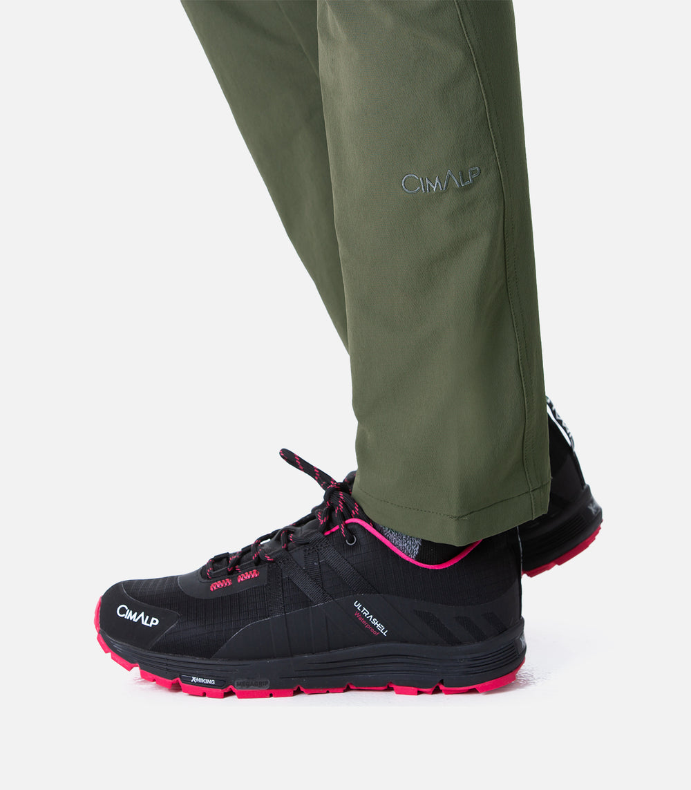 Lifestyle Damen BALMAZ F