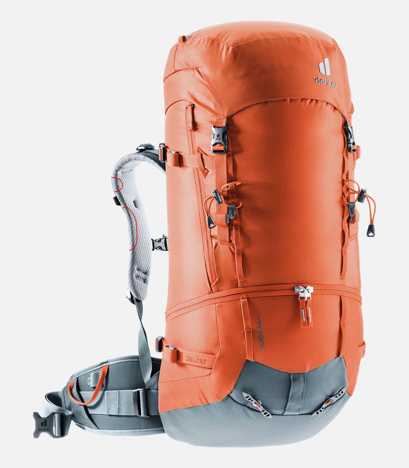 Men GUIDE 44+