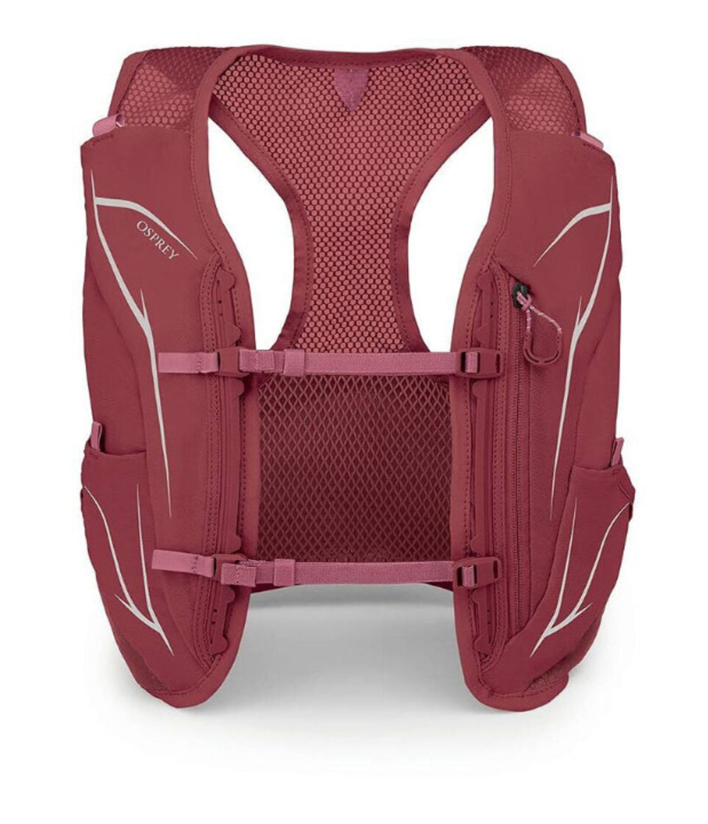 trail backpacks Women DYNA LT