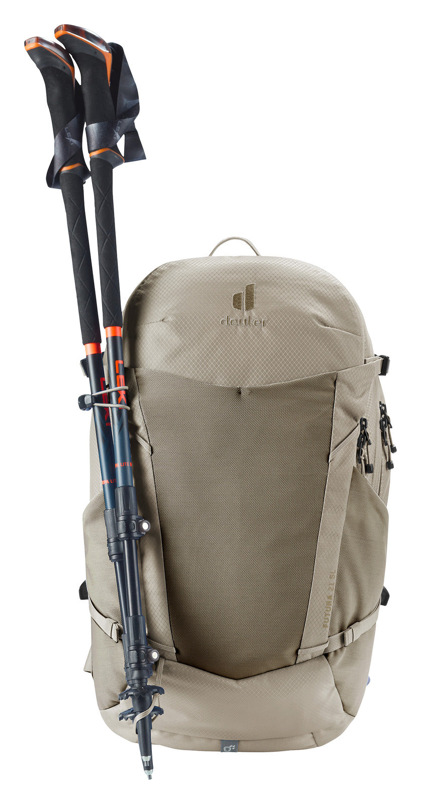 Women FUTURA 21 SL