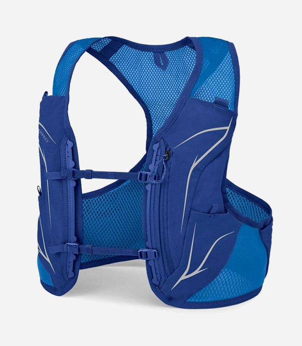 trail backpacks Men DURO LT