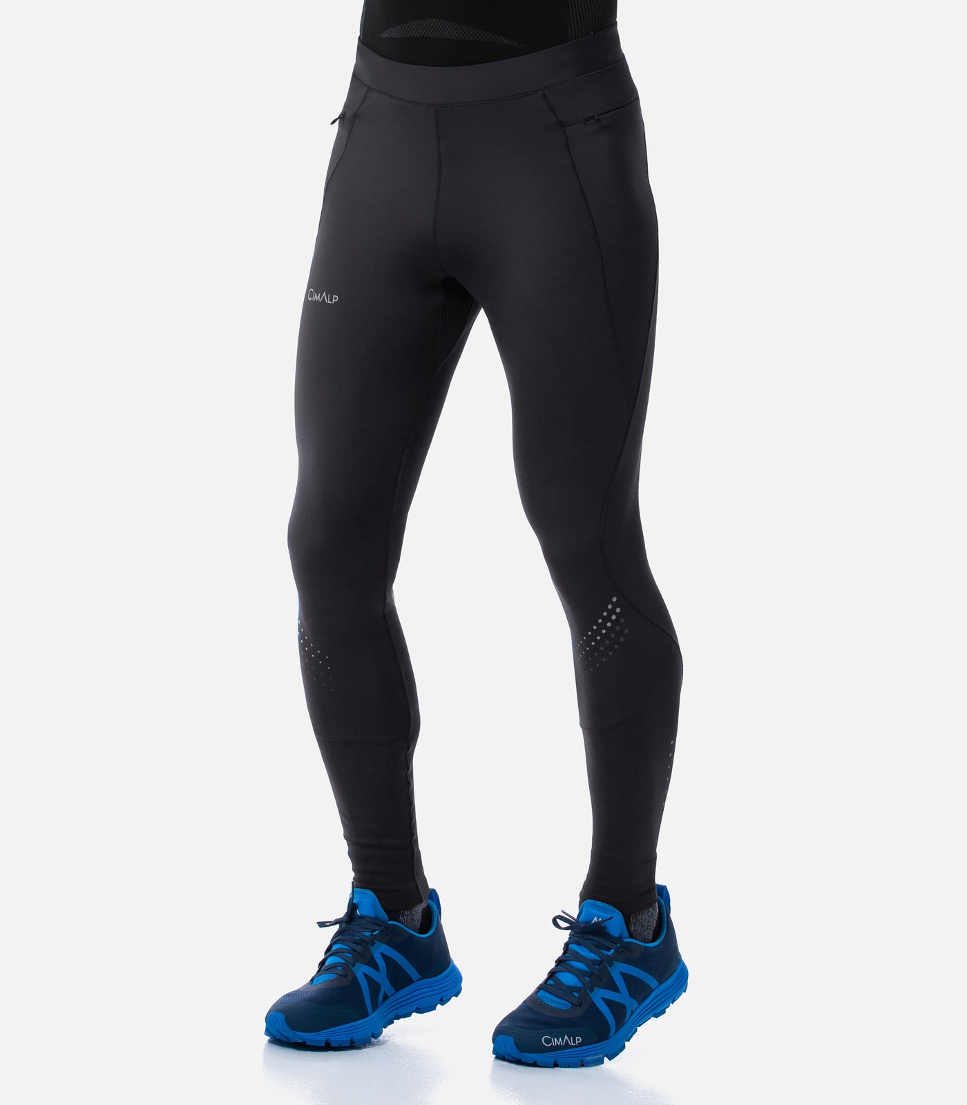 Herren VILLARS H