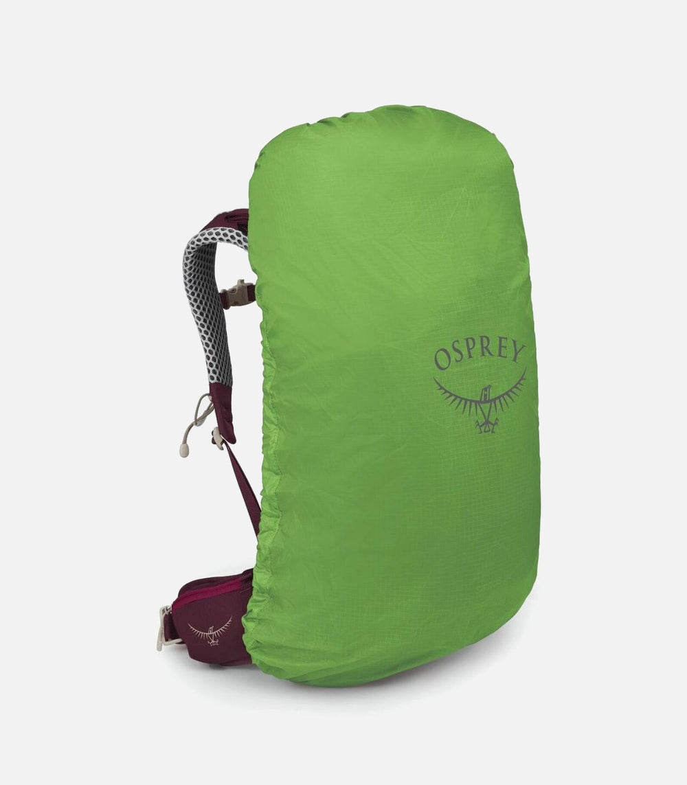 Sac à dos de randonnée OSPREY Femme SIRRUS 36
