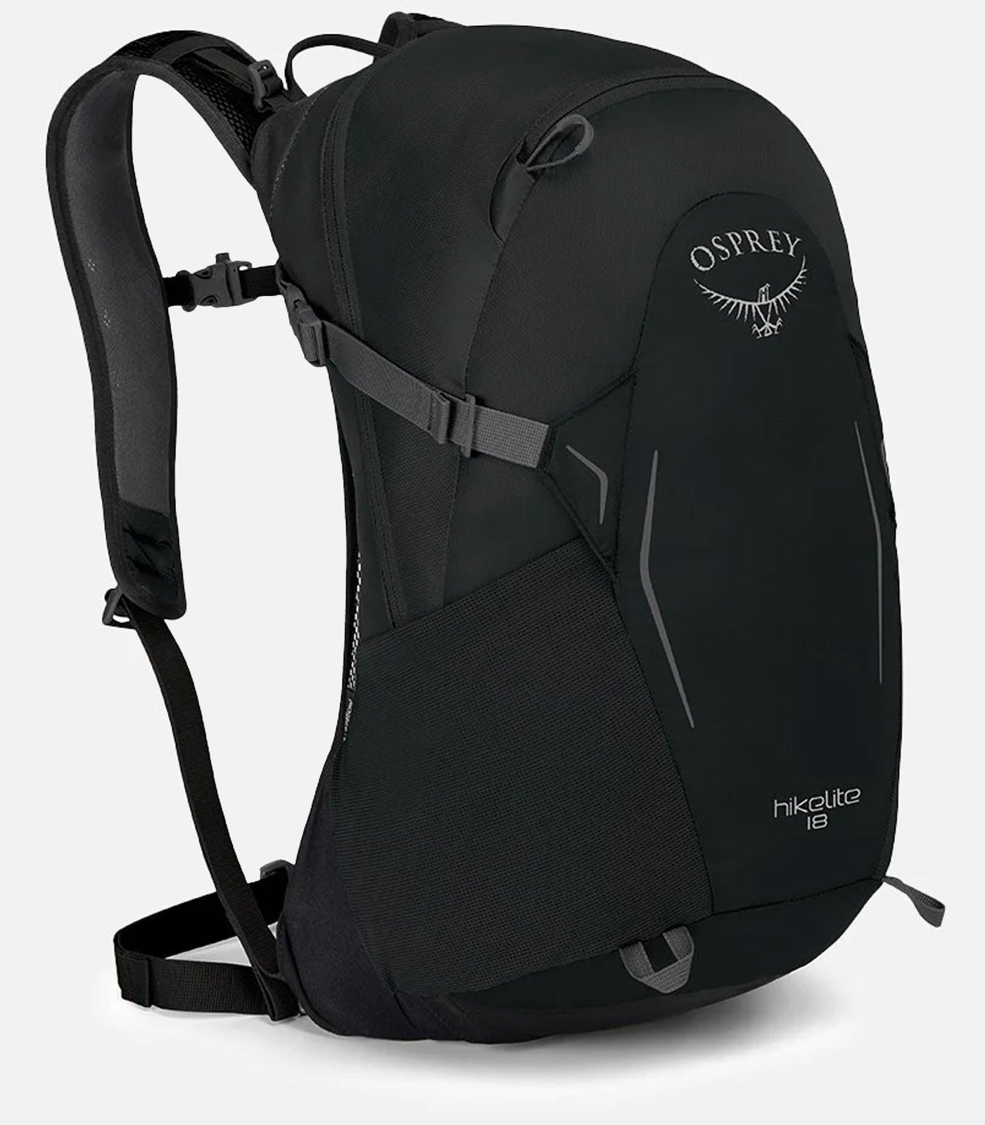 Unisex HIKELITE 18