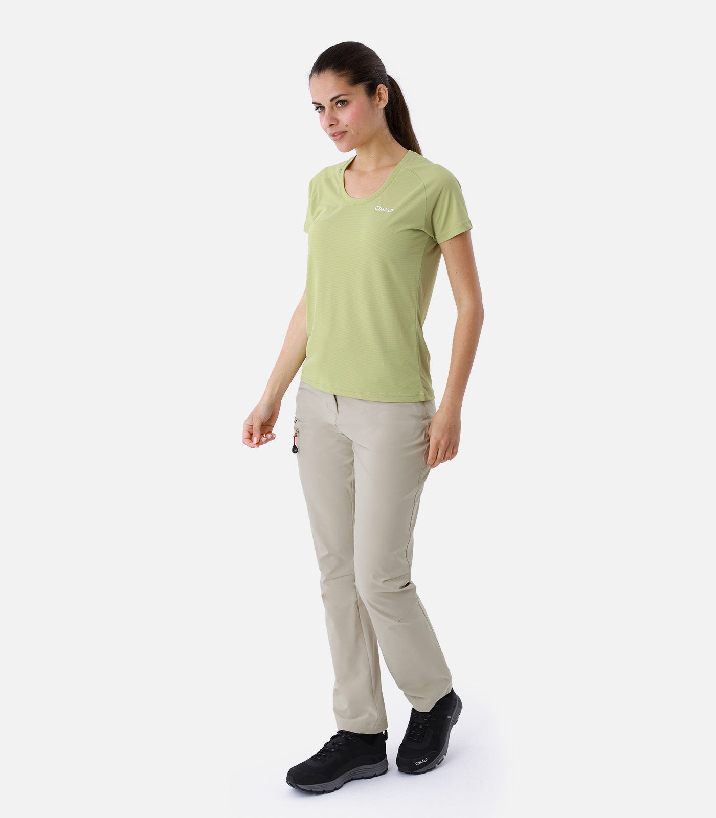 Femme LEVANNA 2 F