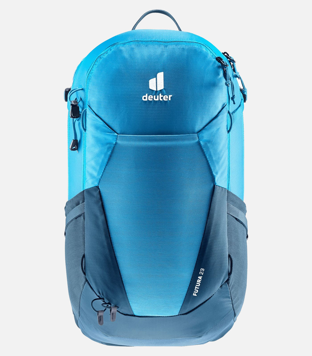 Hiking backpacks Men FUTURA 23