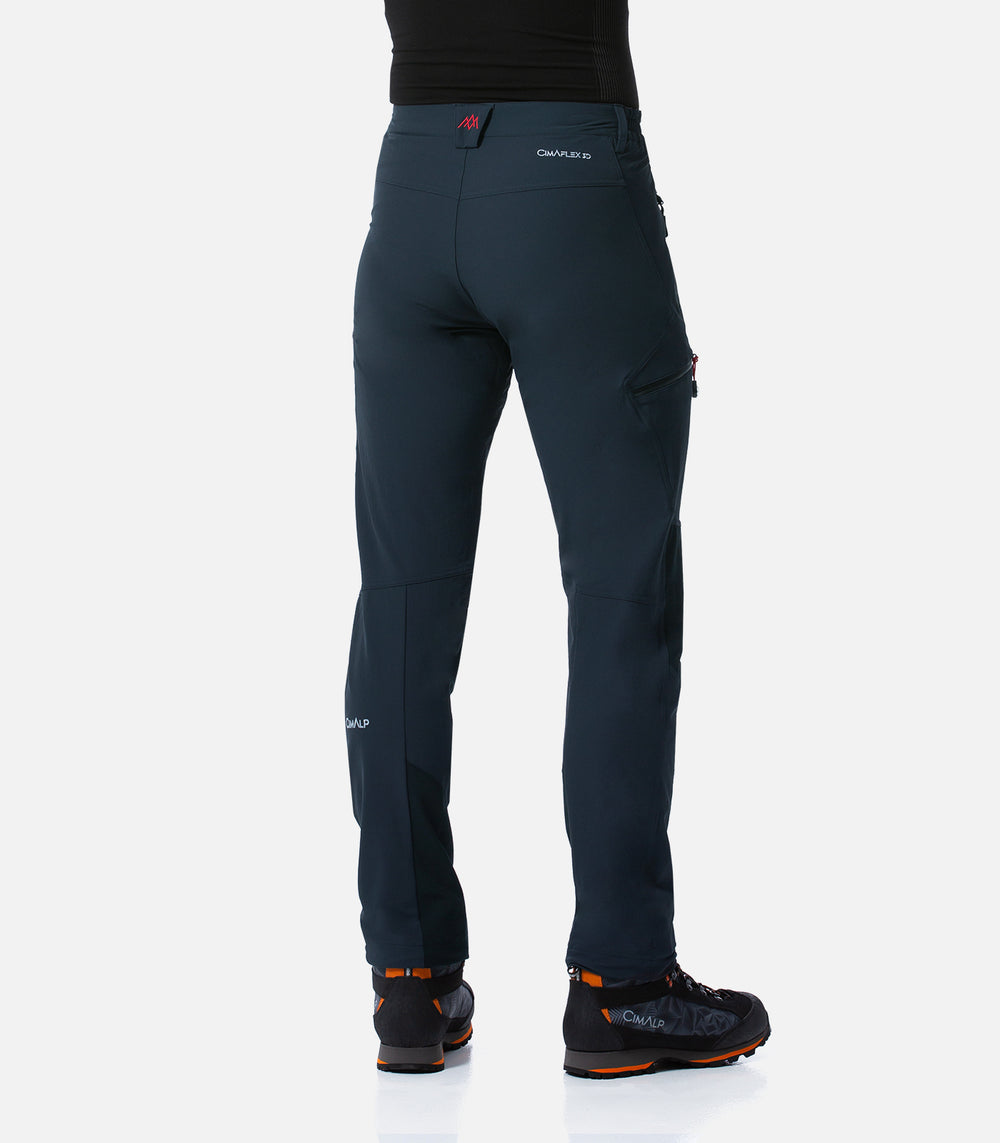 Vêtements de randonnée Homme EXPLORE 4 H