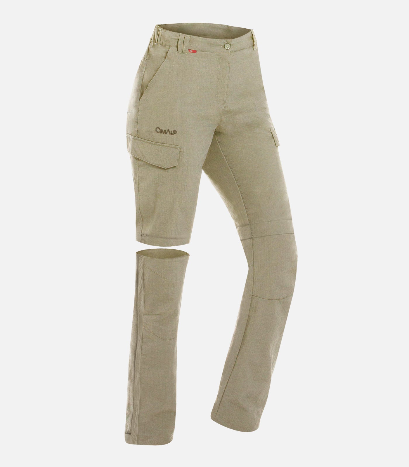 Femme JOHANNESBOURG 3 F