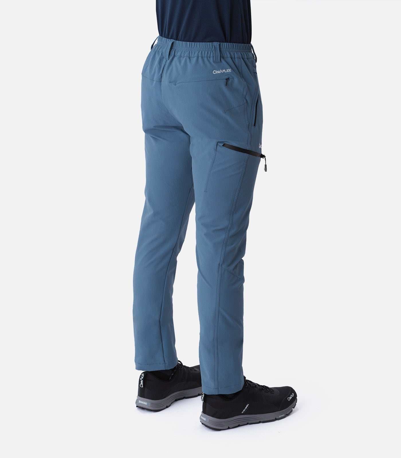 Men ALBARON H