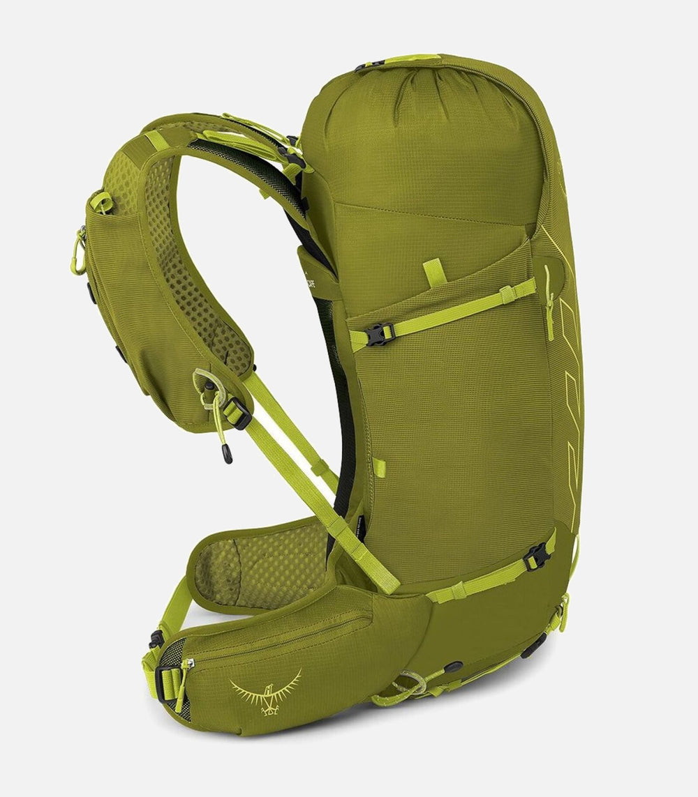 Sac à dos de randonnée OSPREY Homme TALON VELOCITY 30