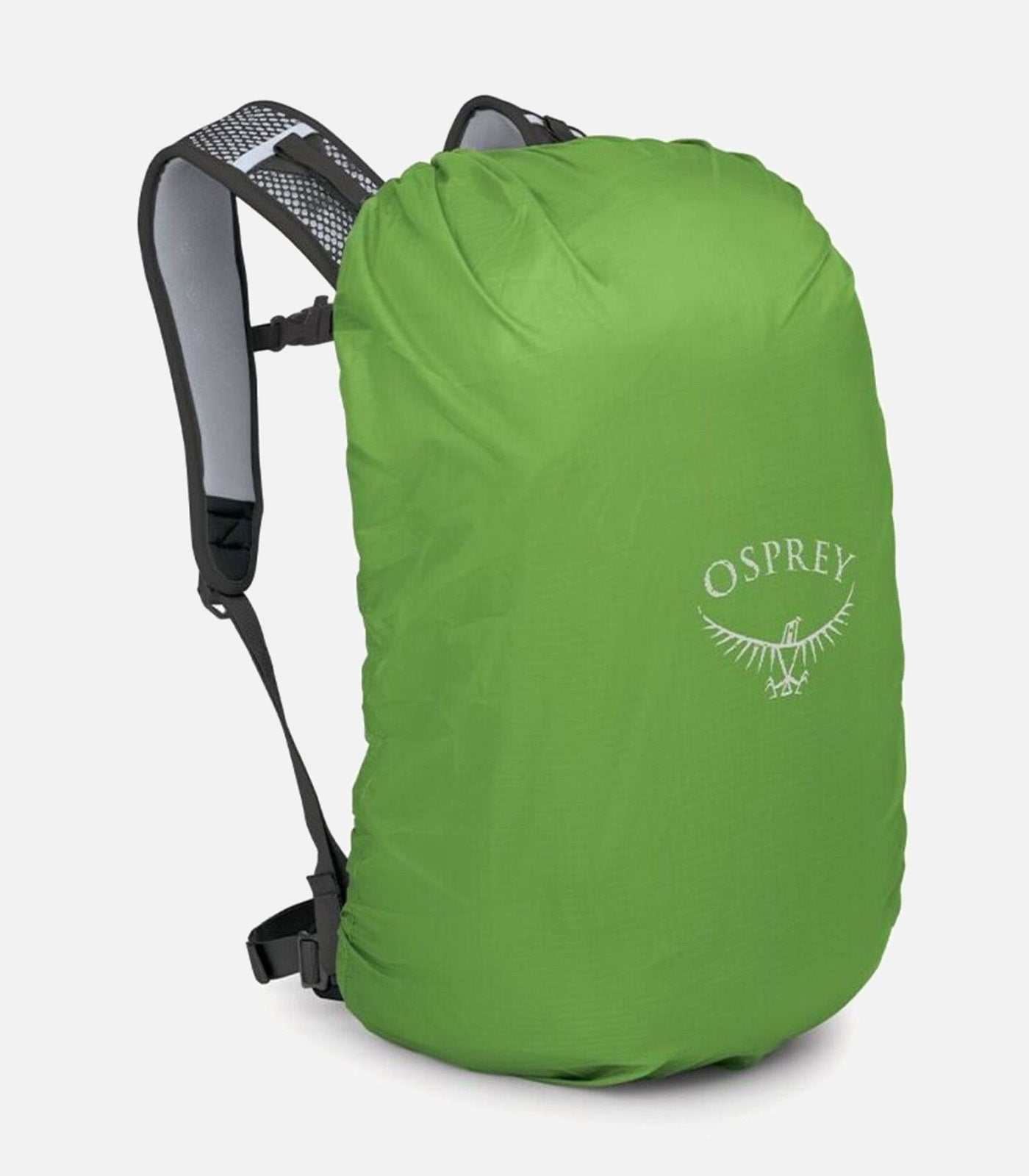 Hikelite 26 Osprey - Ventilated 26L hiking backpack