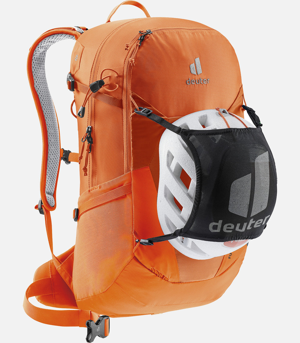 Hiking backpacks Men FUTURA 23