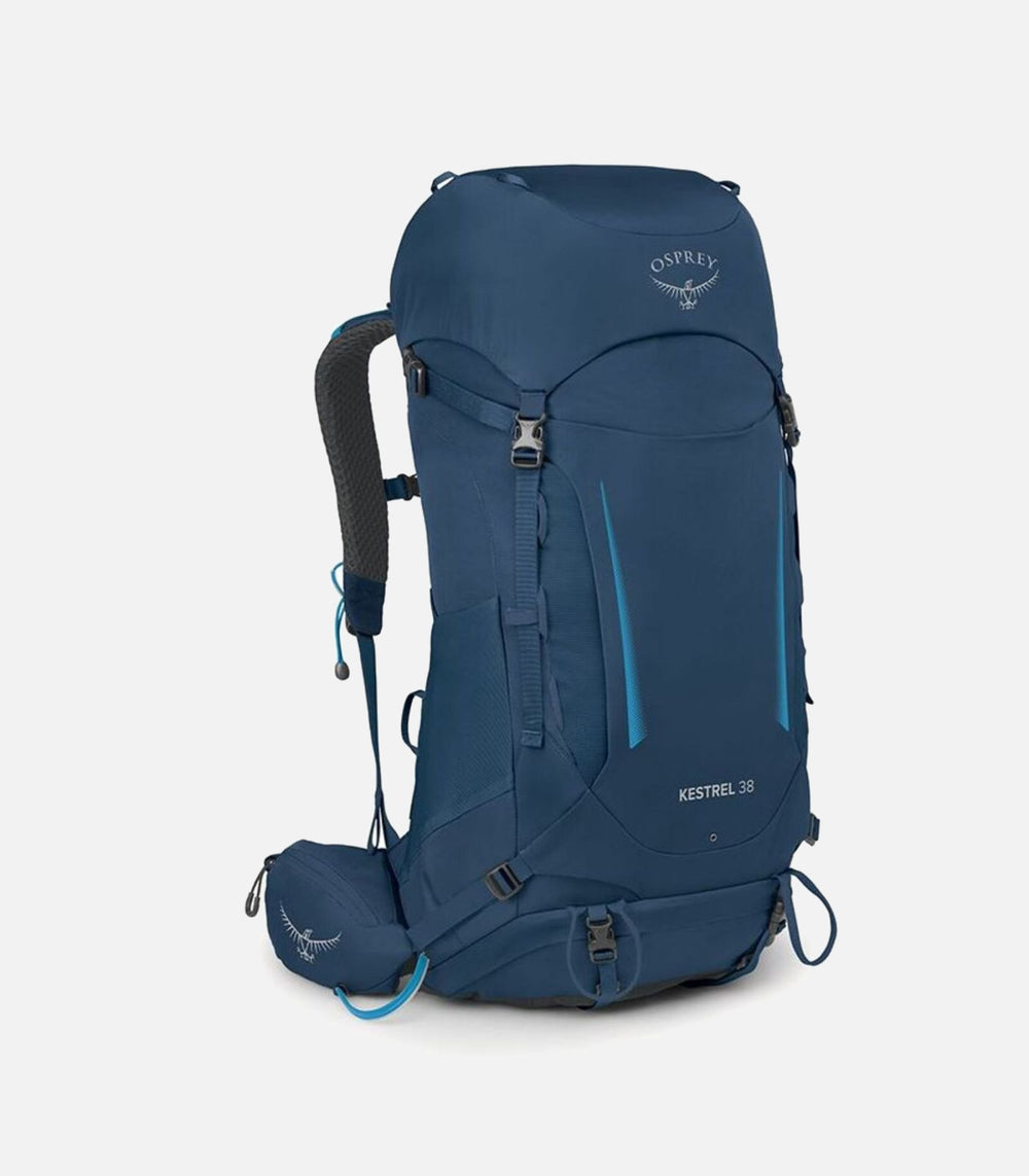 Sacs à dos de randonnée Homme KESTREL 38