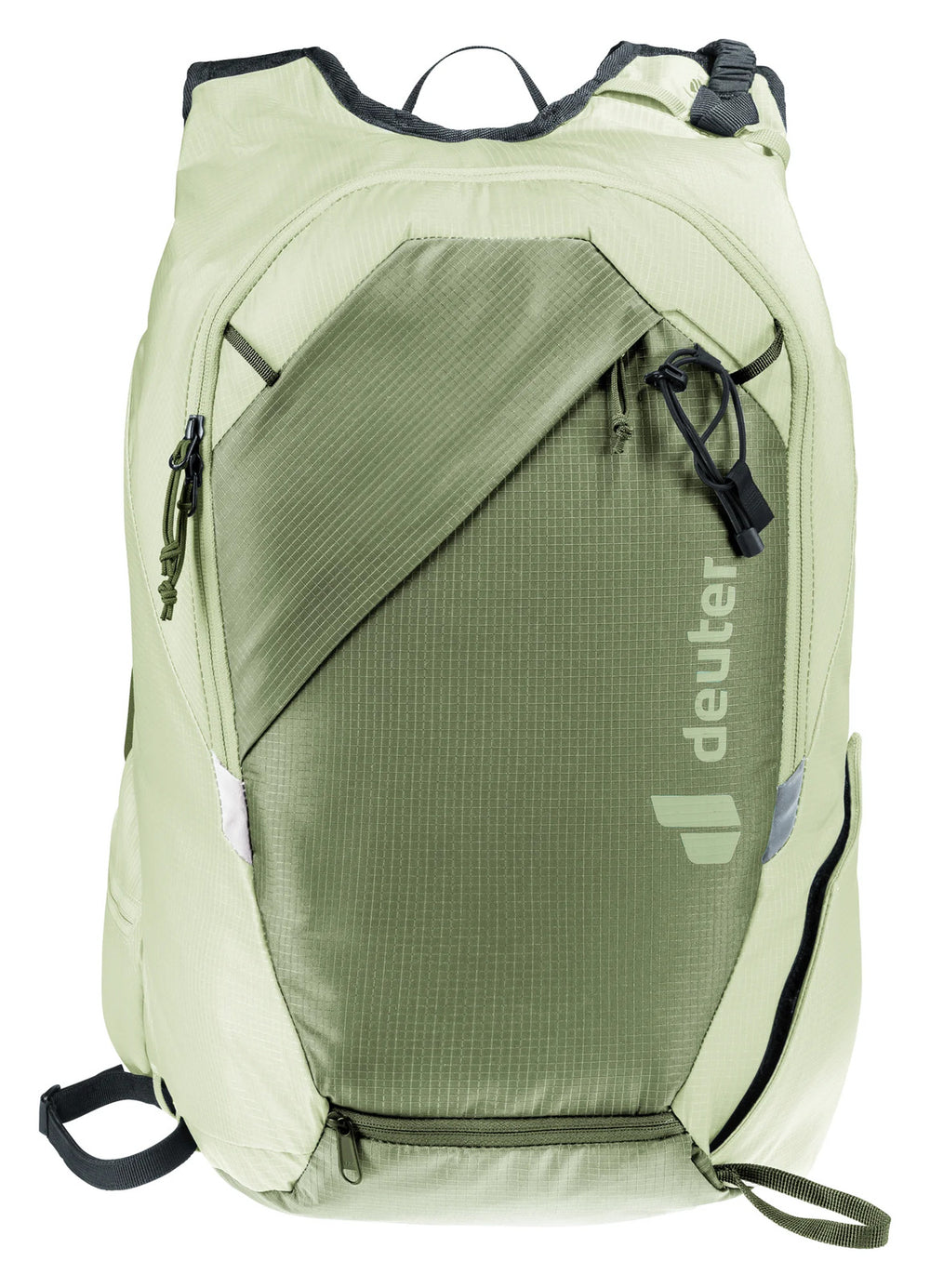 Accessoires de ski Femme UPDAYS 24 SL