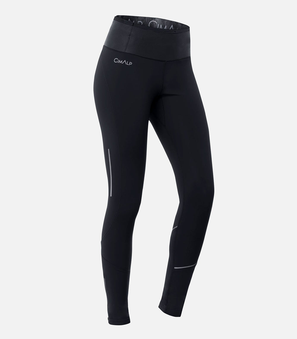 Trail-Shorts und -Hosen für Damen Damen MUNHOA 2 F