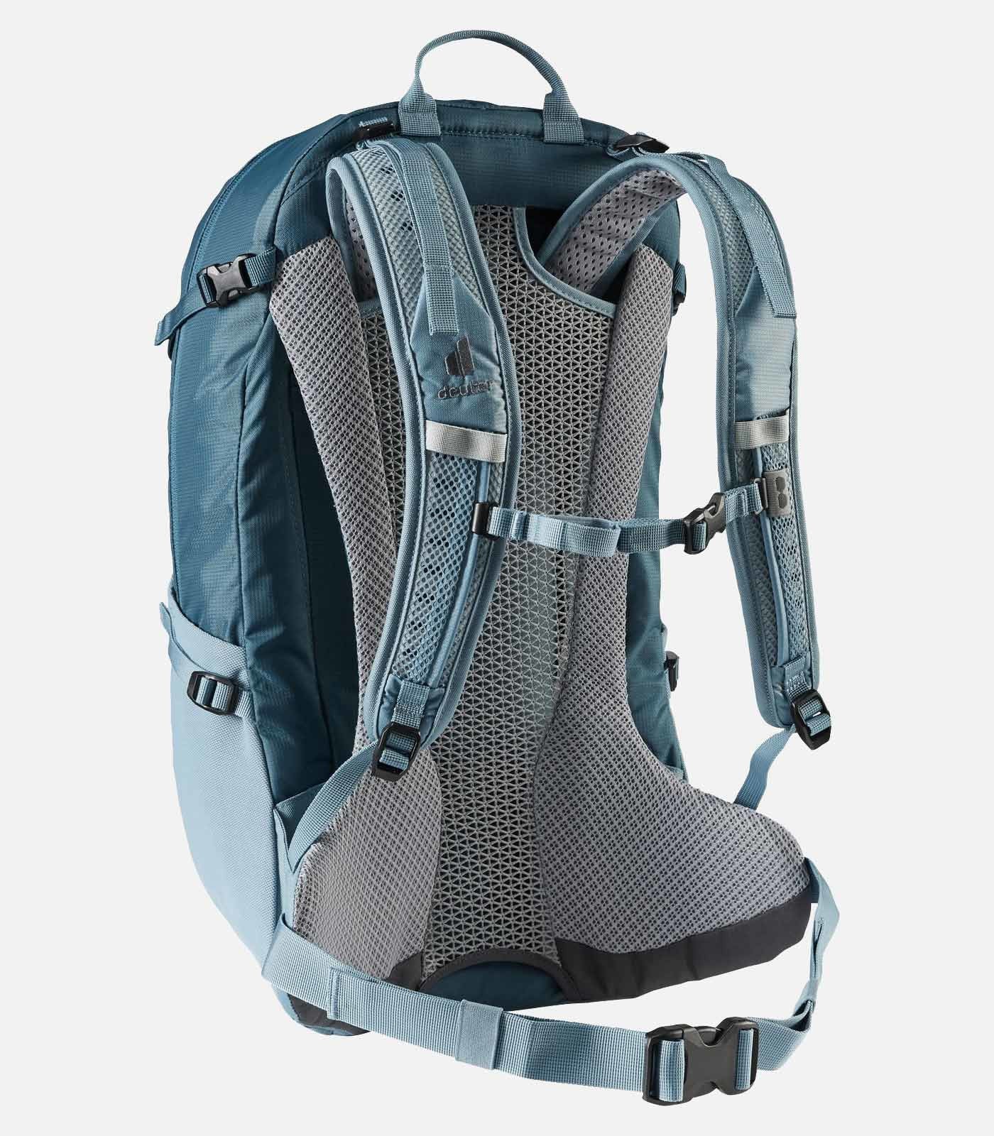 Men FUTURA 23