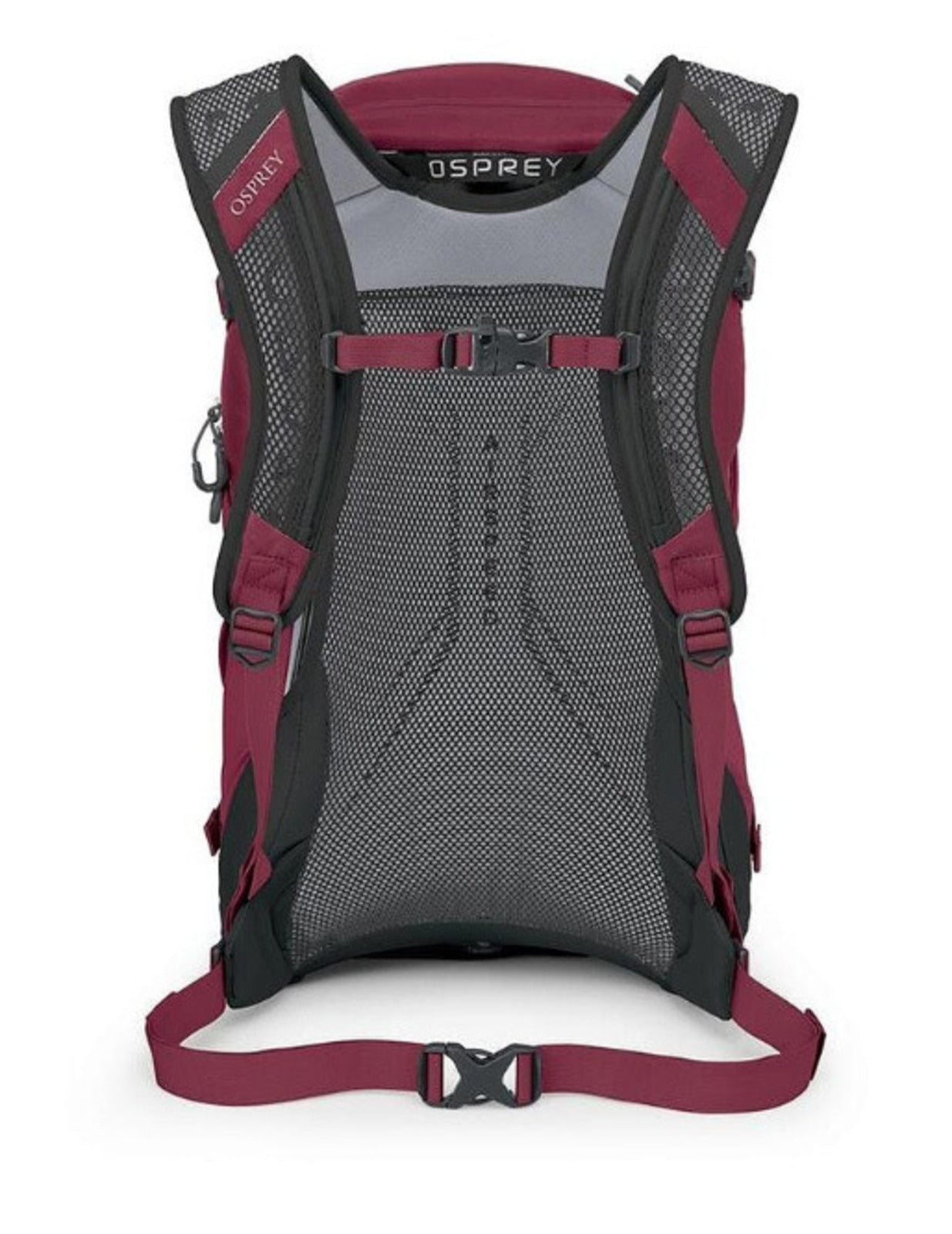 Accessori da trekking per tutti HIKELITE 26