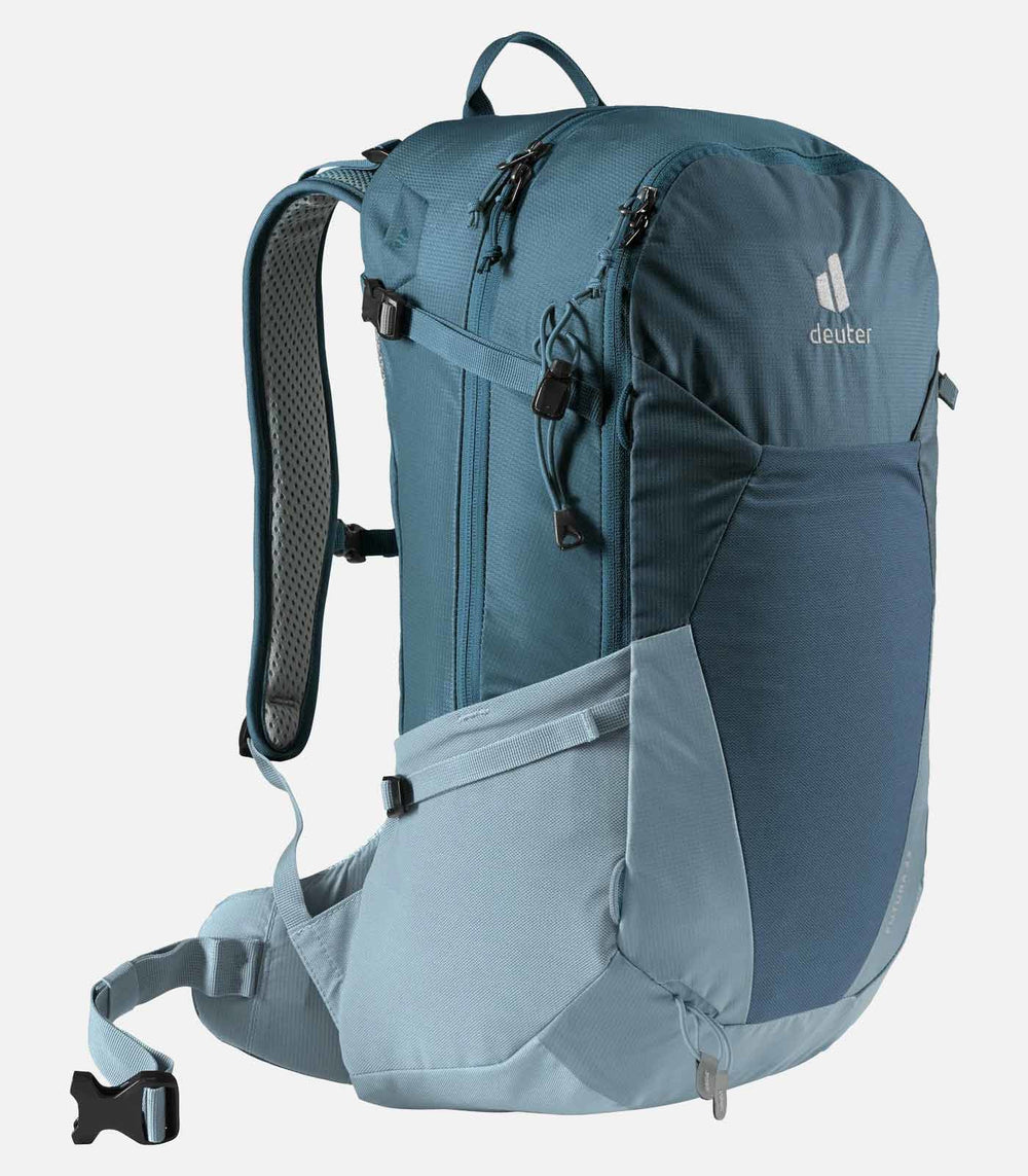 Hiking backpacks Men FUTURA 23