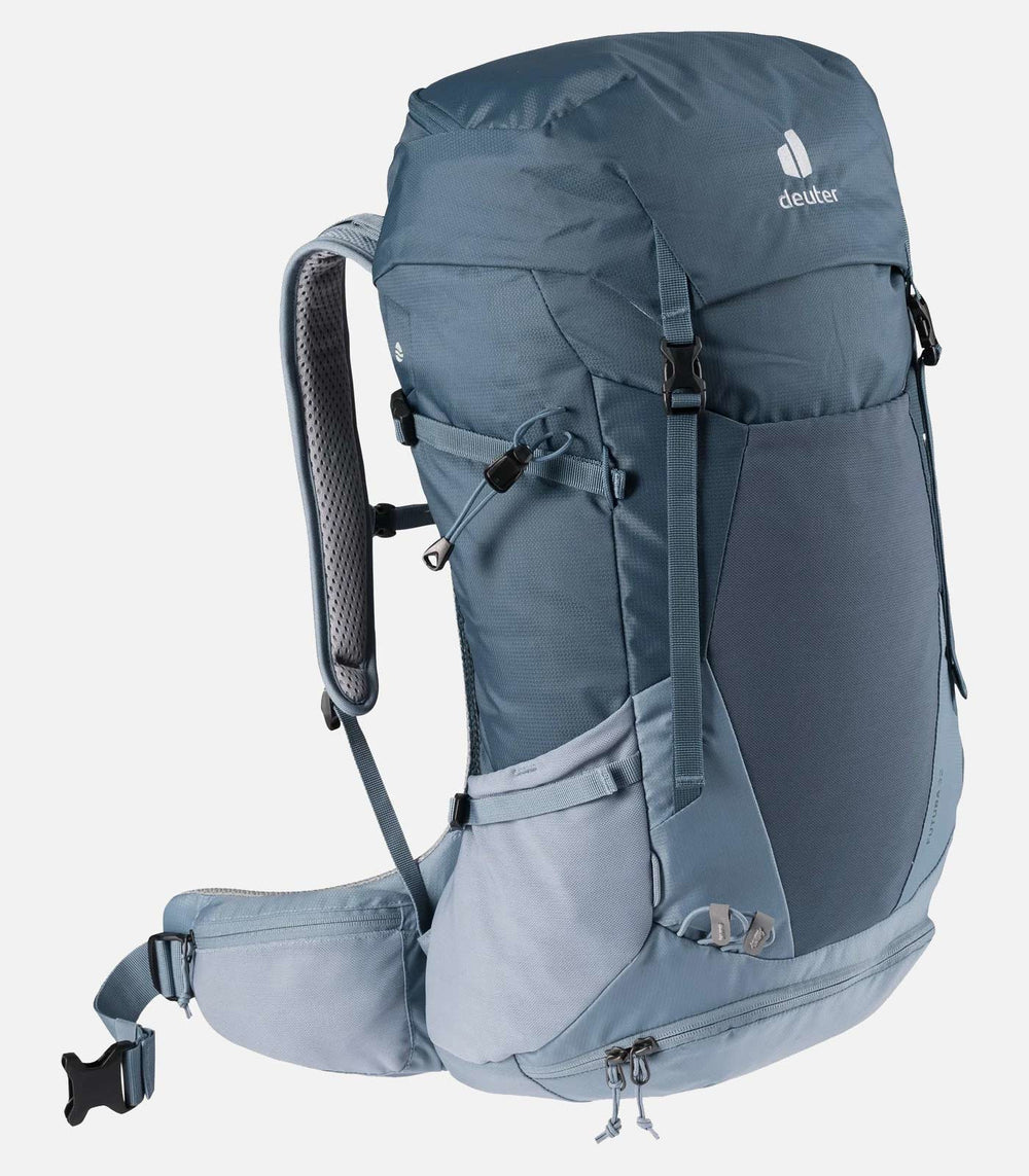 Hiking backpacks Men FUTURA 32