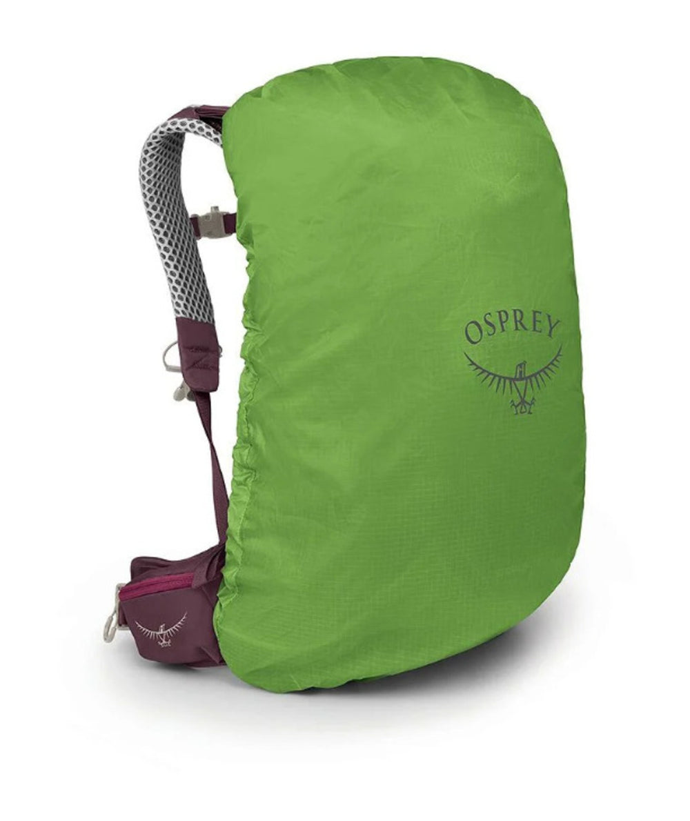 Hiking backpacks Women SIRRUS 24