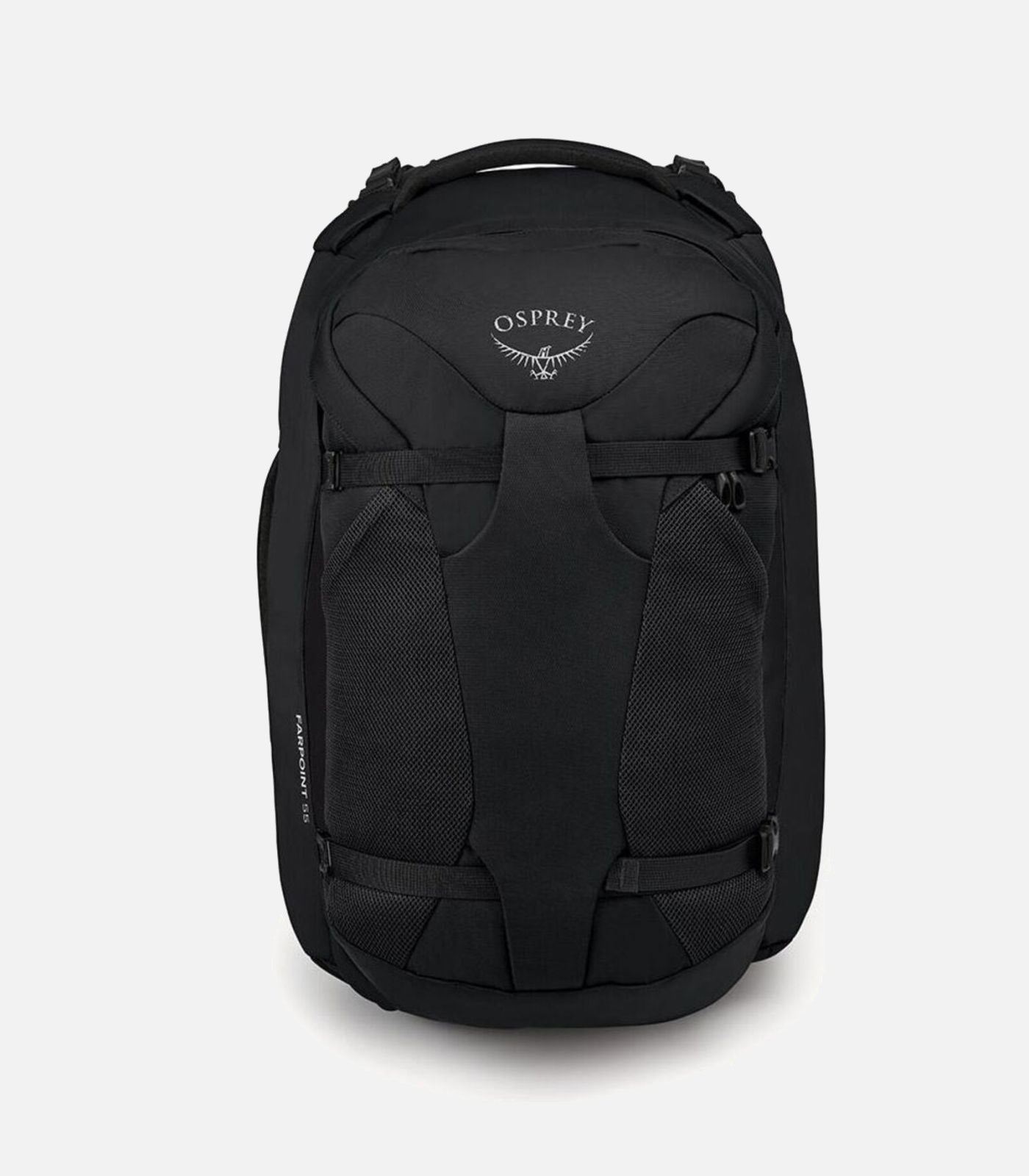 Uomo FARPOINT 55