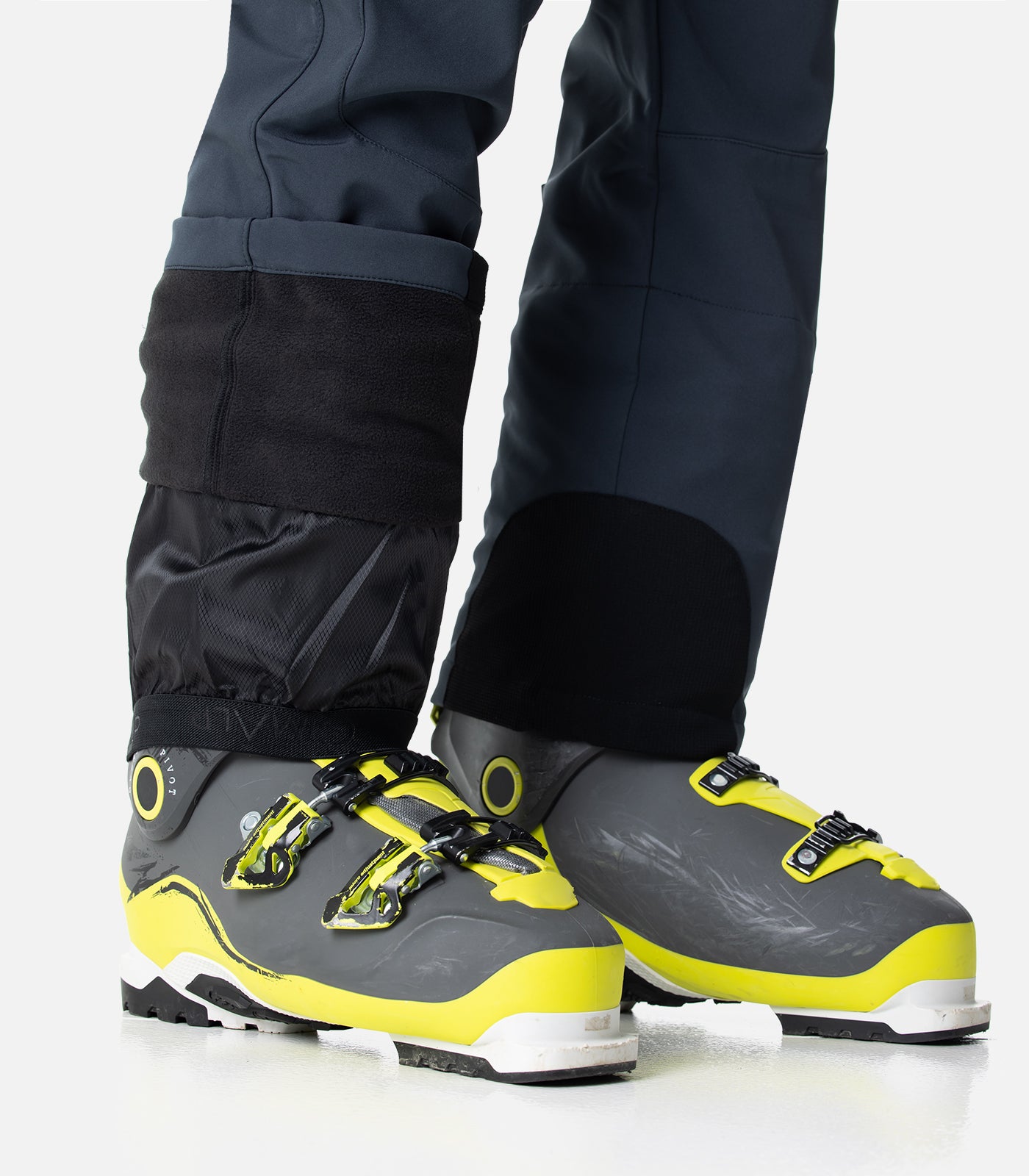 Homme SNOW PANT 3 H