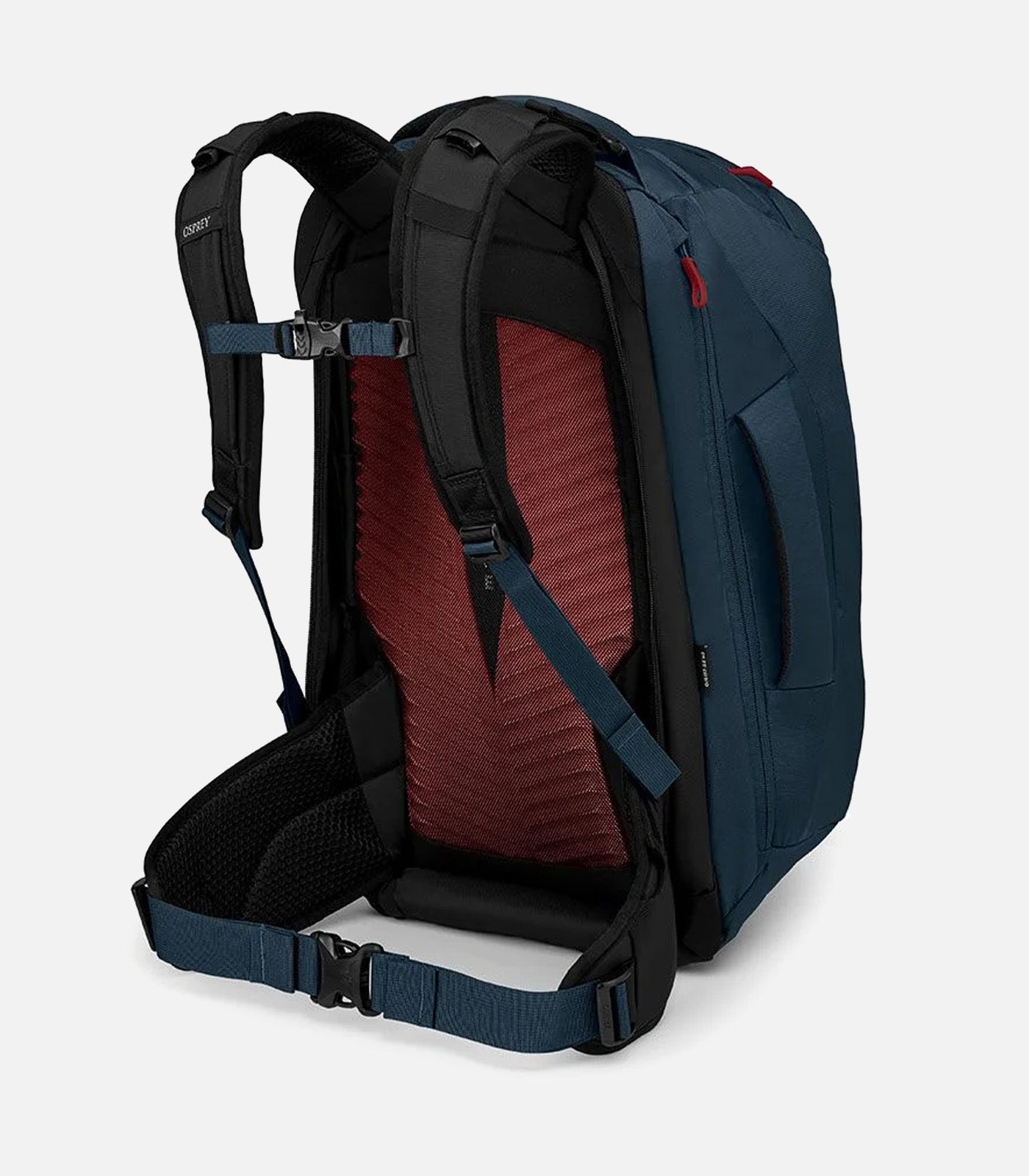 Uomo FARPOINT 40