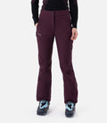 SNOW PANT 5 F