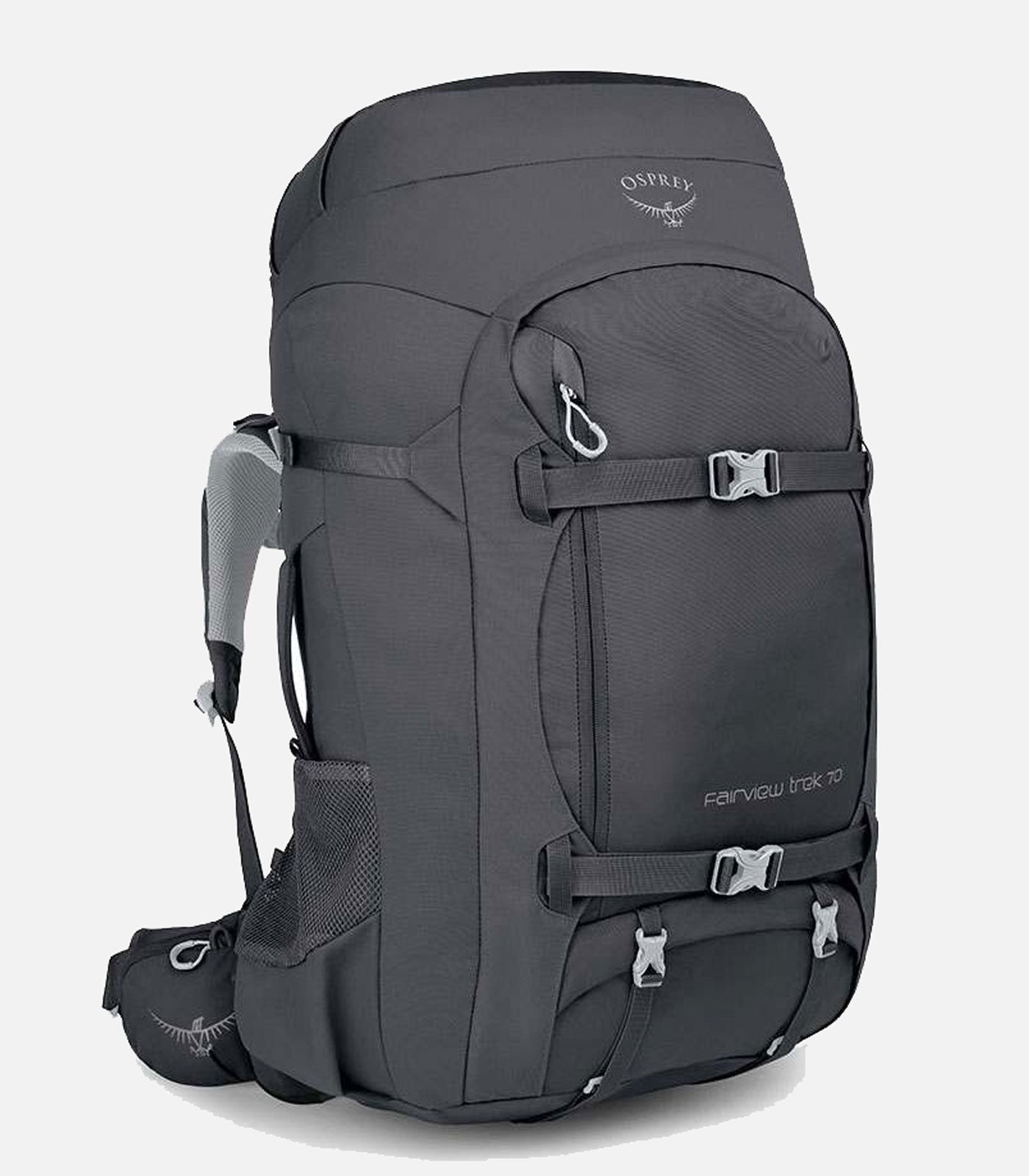 Fairview Trek 70 Osprey - Women's travel backpack