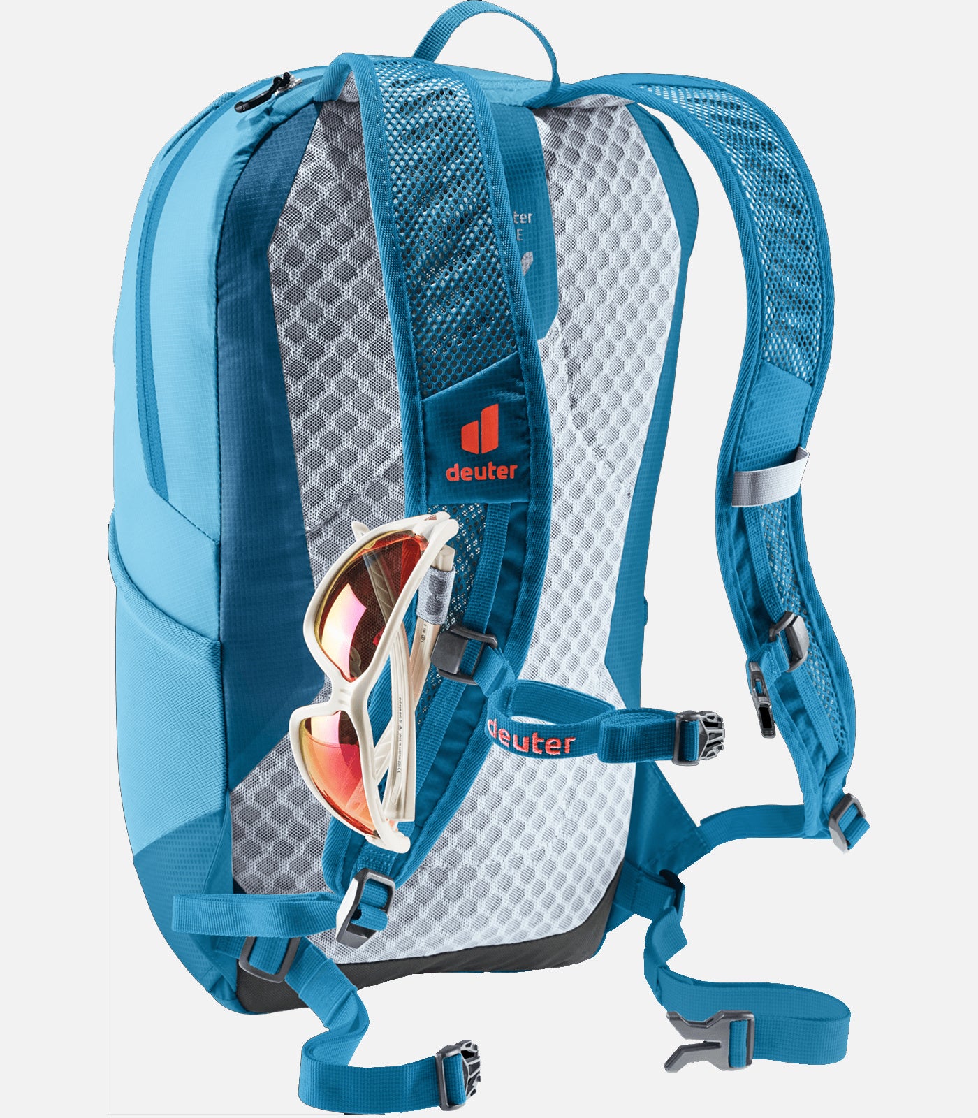 Accessori da trekking per tutti SPEED LITE 17