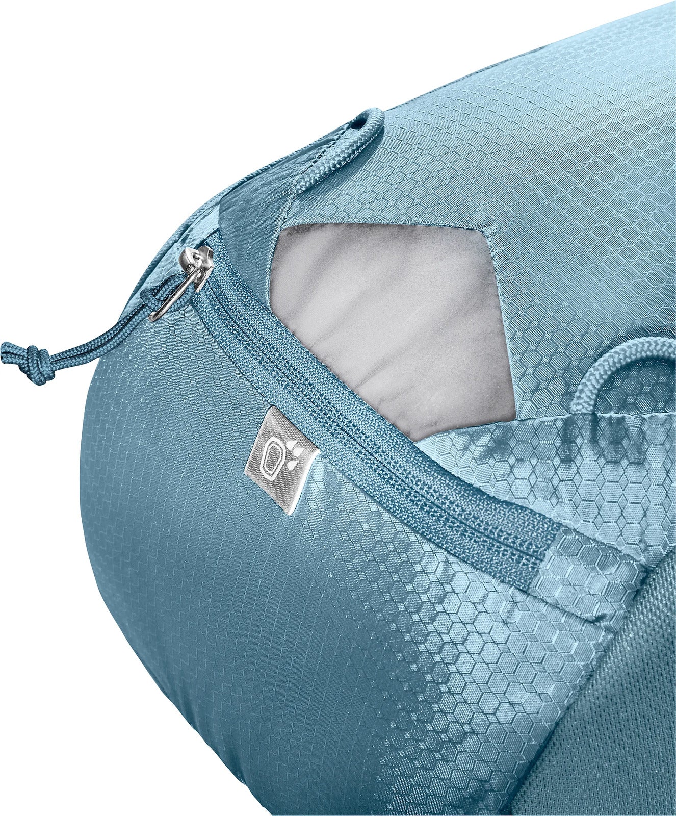 Hiking accessories unisex RACE 8