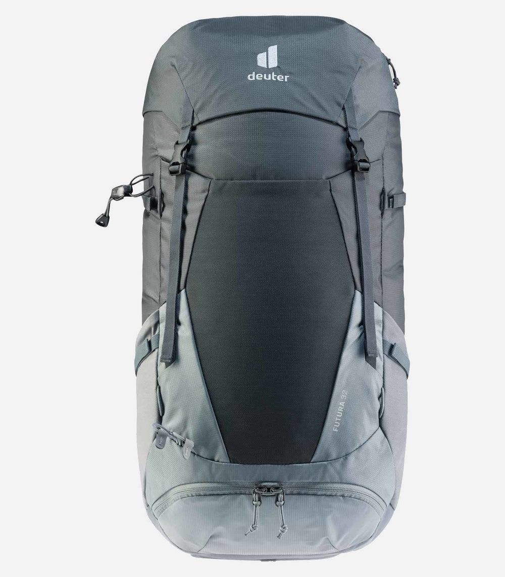 Hiking backpacks Men FUTURA 32