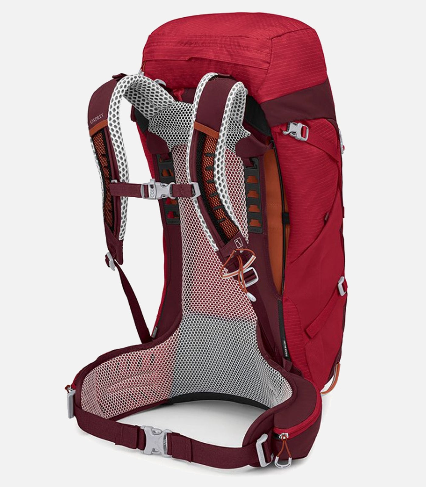Men STRATOS 44