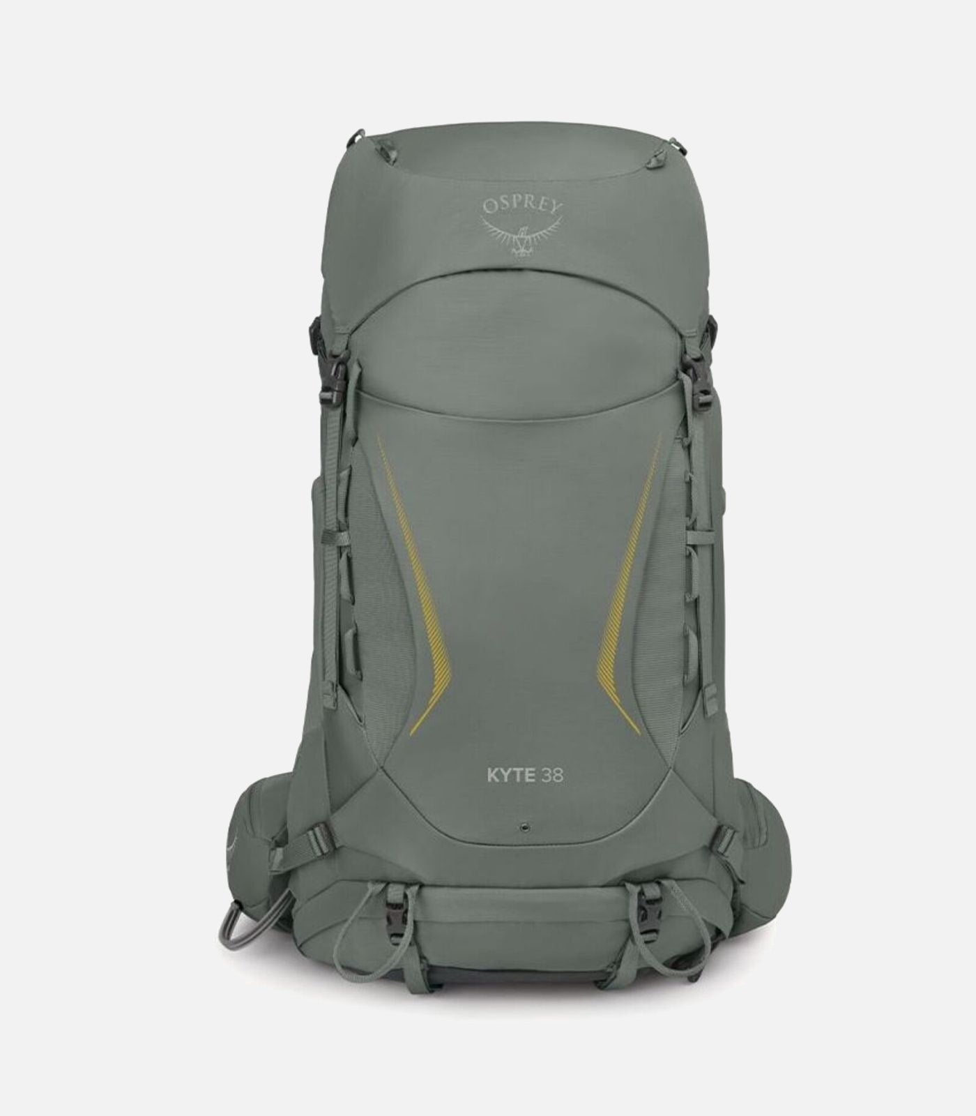 Zaini da trekking donna Donna KYTE 38