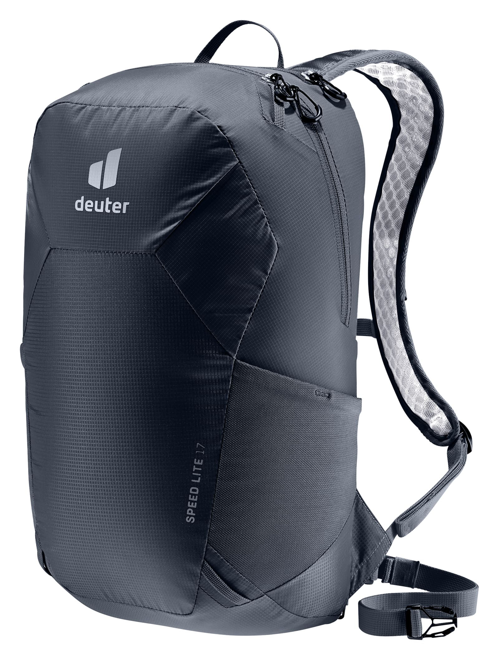Accessori da trekking per tutti SPEED LITE 17