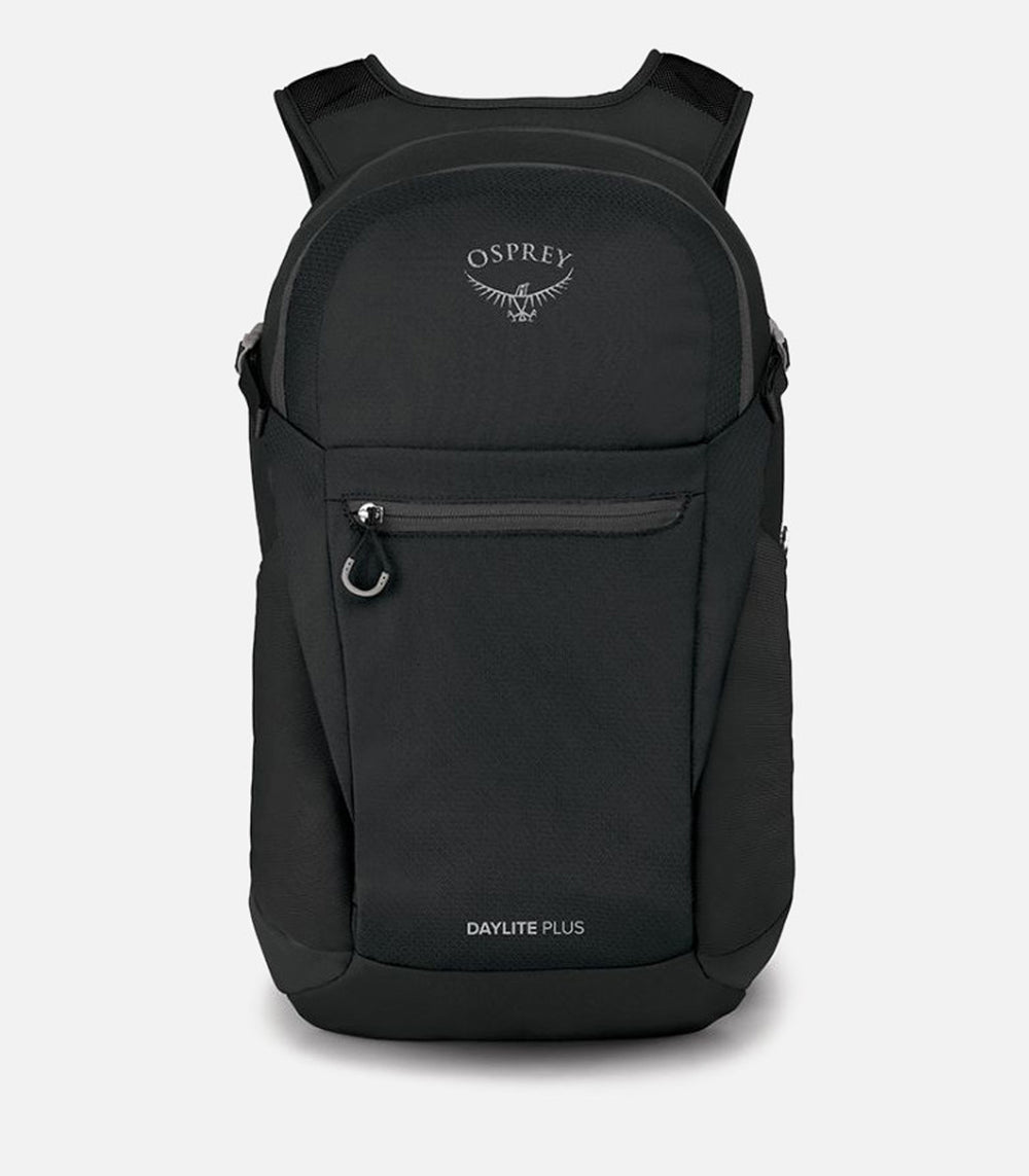 Hiking backpacks unisex DAYLITE PLUS