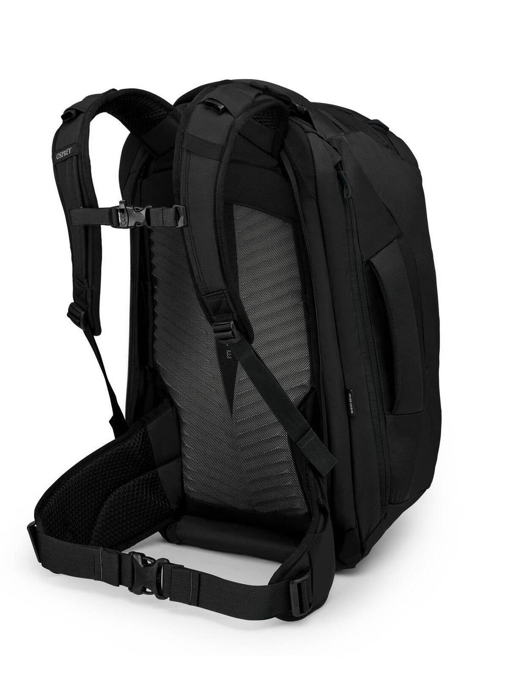 Sacs à dos de randonnée Homme FARPOINT 40