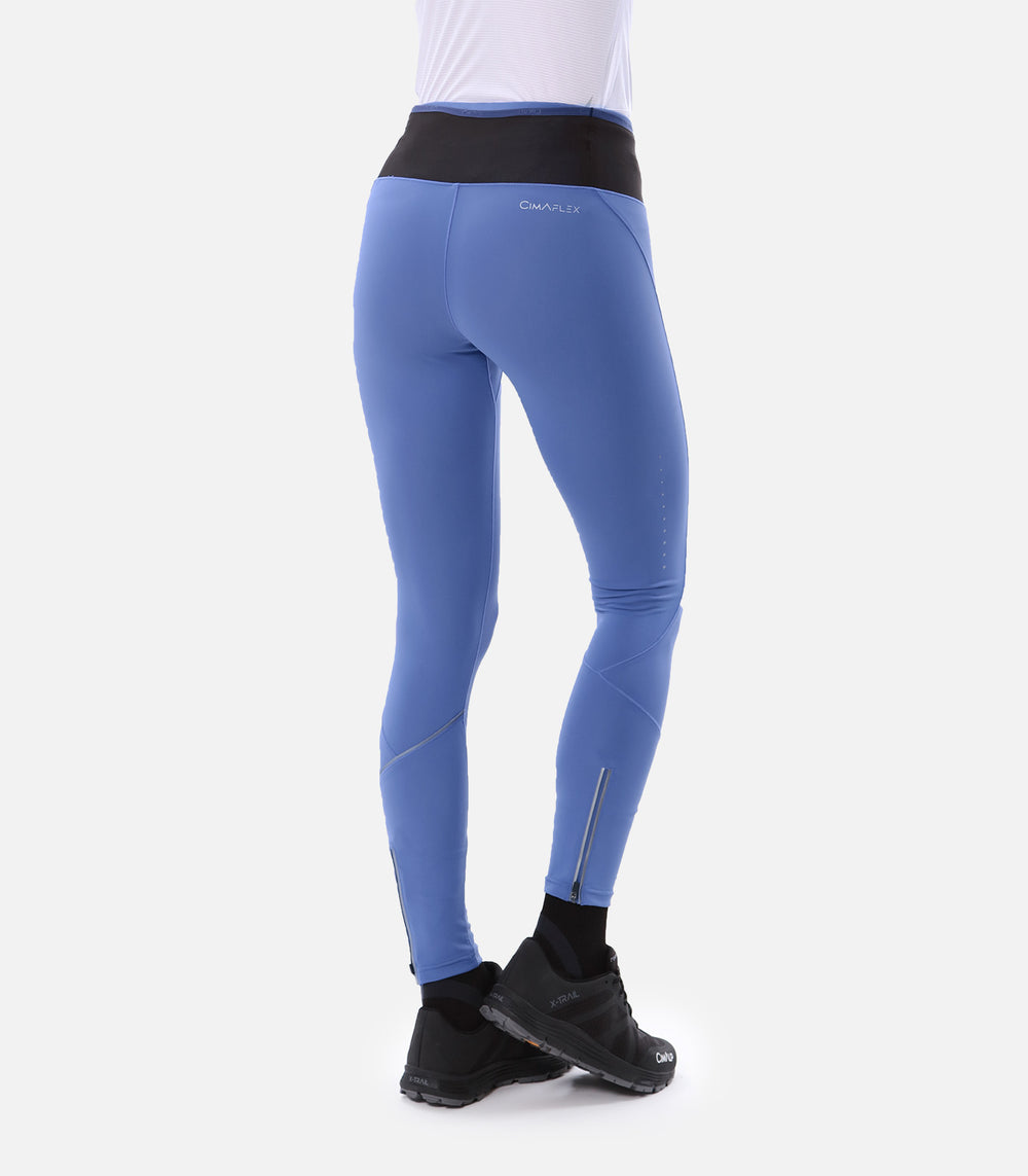 Shorts & Leggings für Trailrunning Damen MUNHOA F