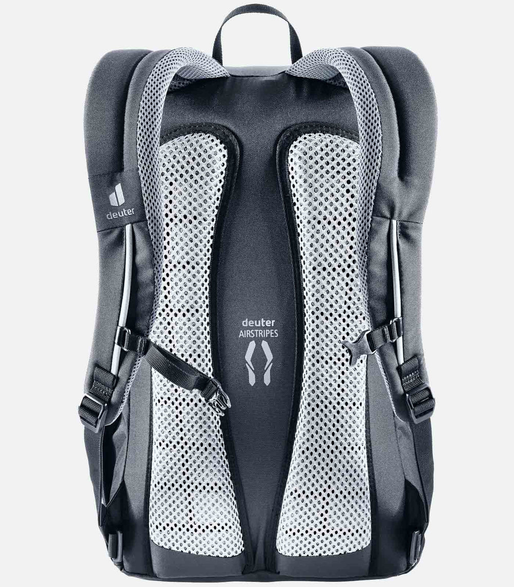 Hiking backpacks Women GOGO