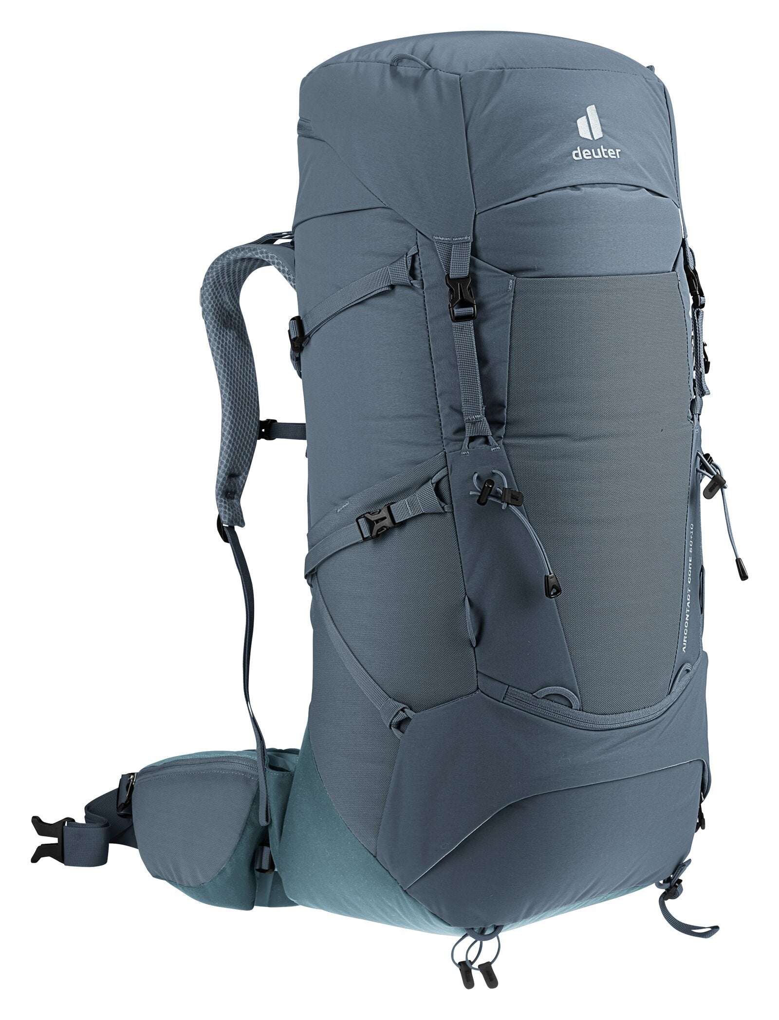 Men AIRCONTACT CORE 50+10