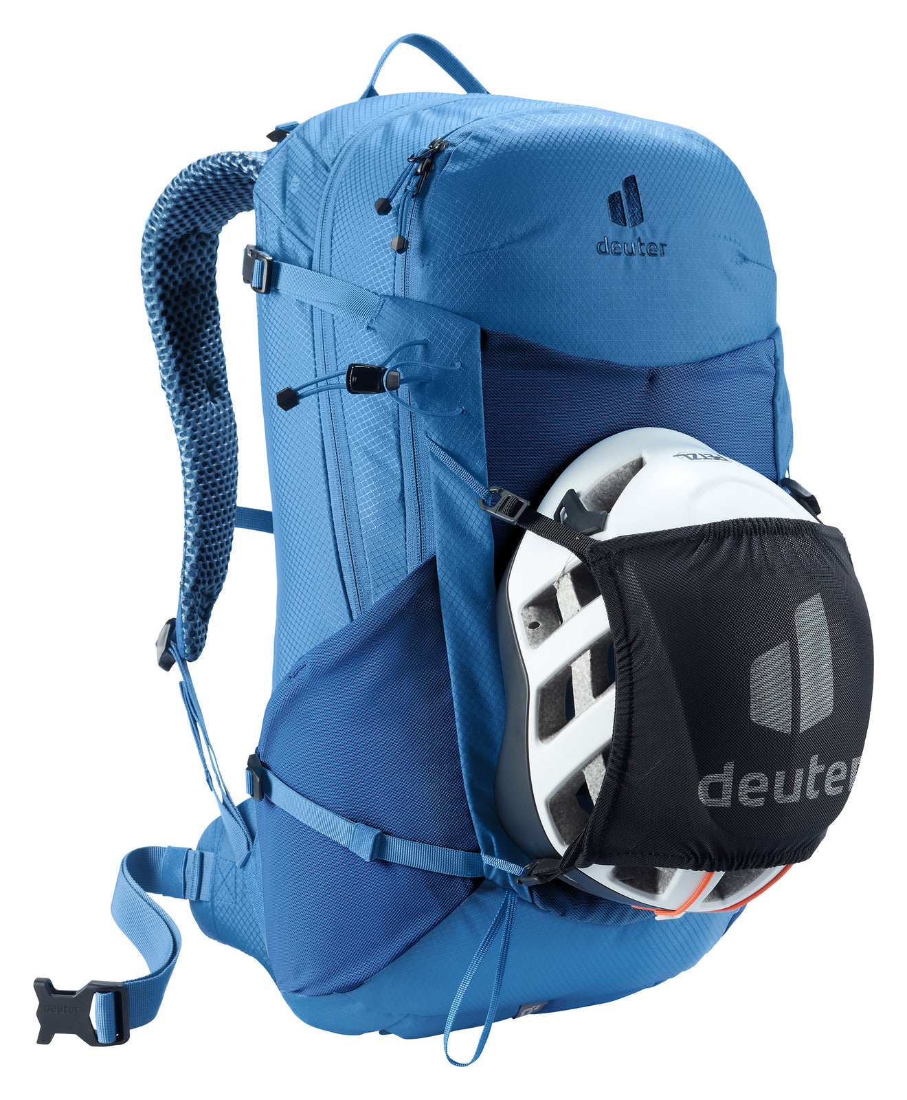 Men FUTURA 23