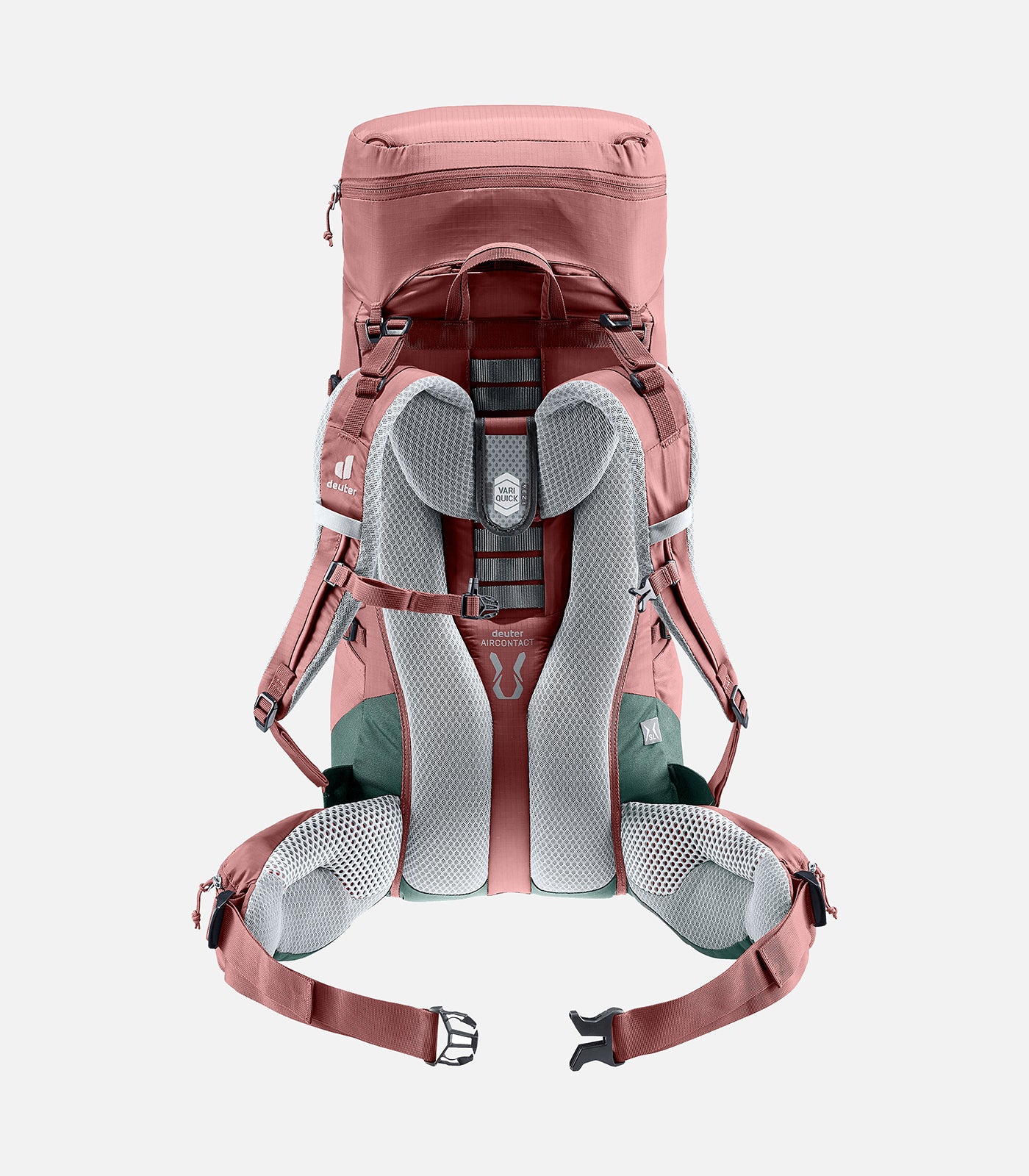 AIRCONTACT LITE 35+10SL