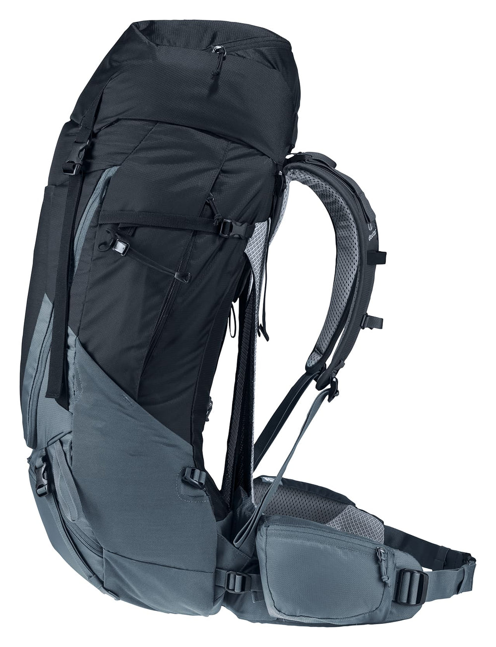 Hiking backpacks Men FUTURA AIR TREK 50+10